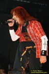 foto 3207